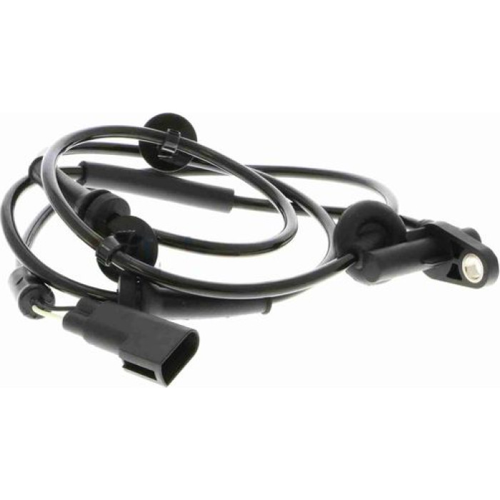 Sensor, Raddrehzahl V25-72-0093 Sensor, Raddrehzahl V25-72-0093