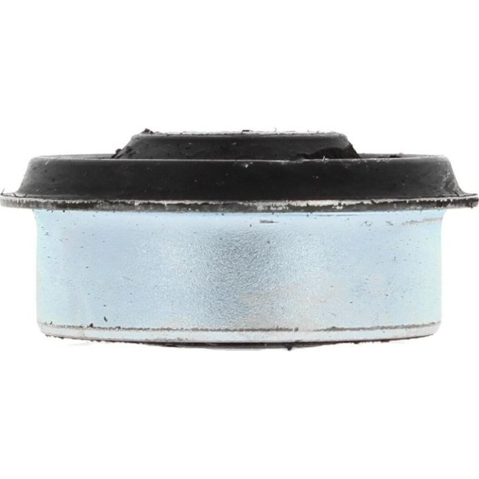 Lagerung, Lenker 80000275