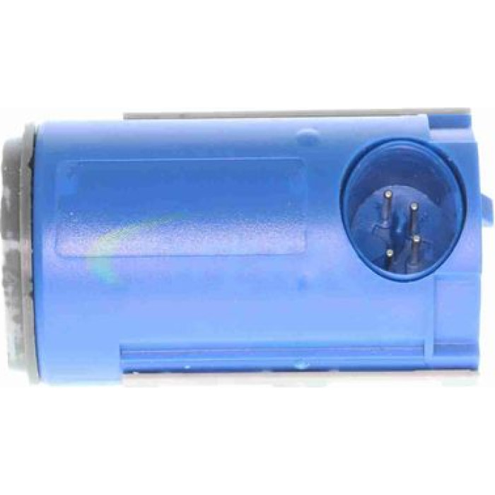 Vemo V40-72-0489 Sensor, Einparkhilfe Vemo V40-72-0489 Sensor, Einparkhilfe