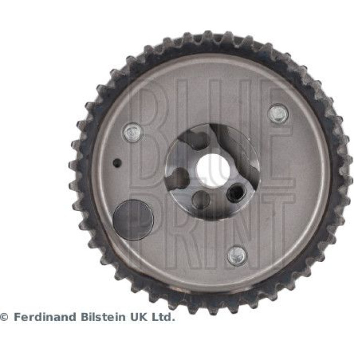 Blue Print ADBP740096 Nockenwellenversteller