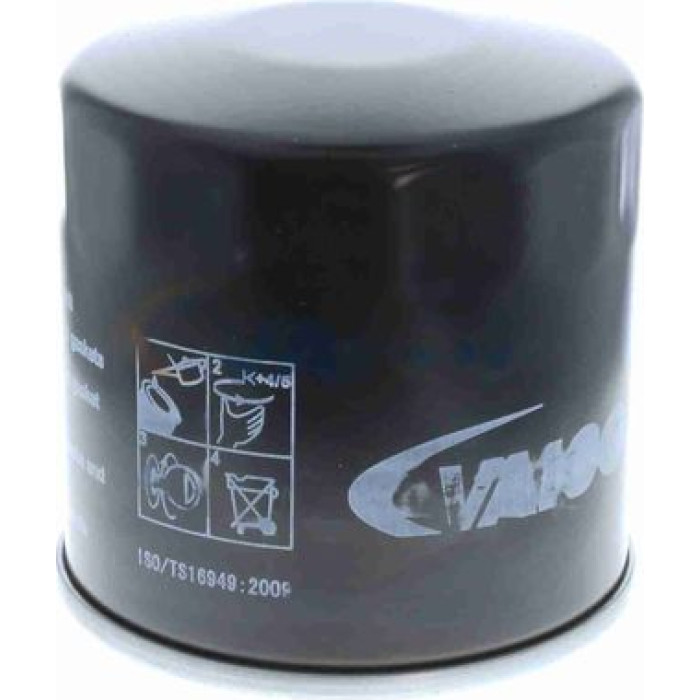 Vaico V51-0035 Ölfilter