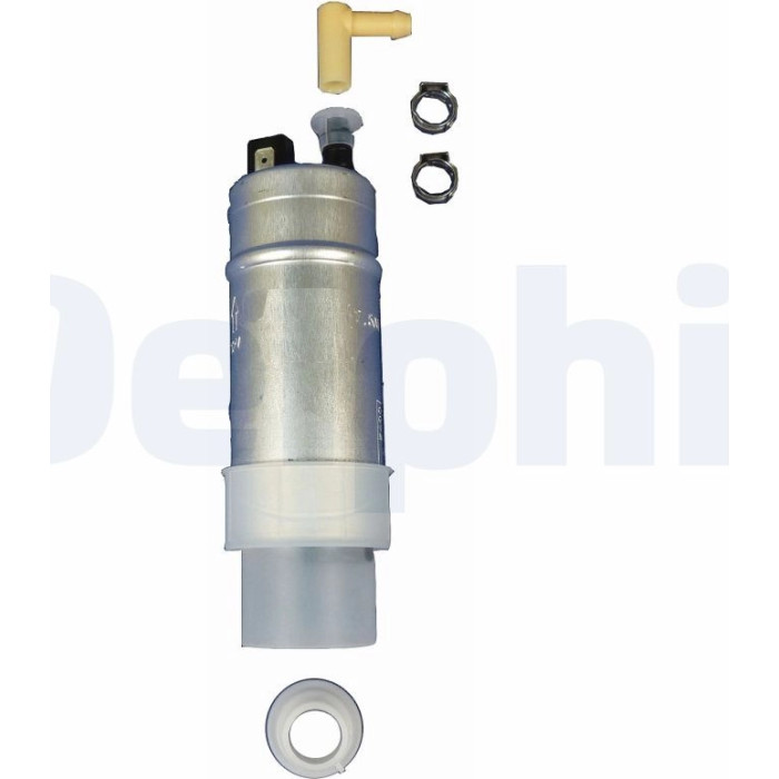 Delphi FE0496-12B1 Kraftstoffpumpe Delphi FE0496-12B1 Kraftstoffpumpe