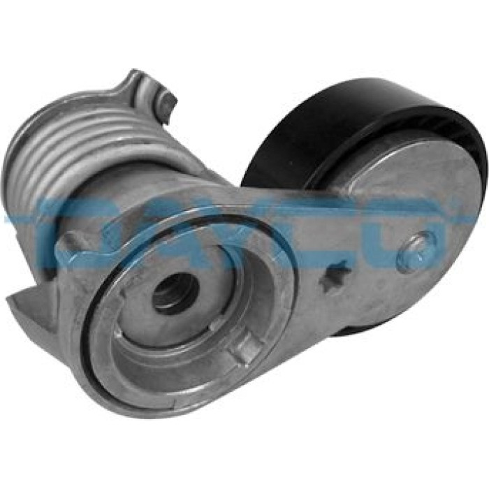 Riemenspanner, Keilrippenriemen APV3019