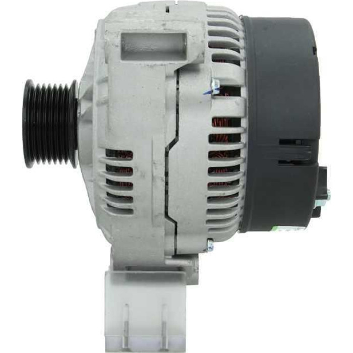 Generator 455.506.130.010 Generator 455.506.130.010