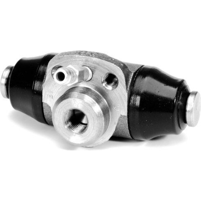 BOSCH 0 986 475 769 Radbremszylinder BOSCH 0 986 475 769 Radbremszylinder
