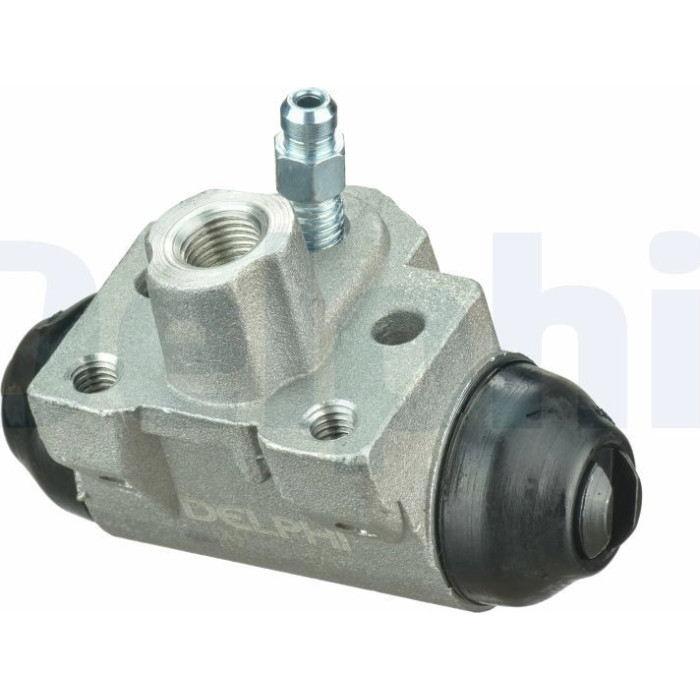 Delphi LW90148 Radbremszylinder Delphi LW90148 Radbremszylinder