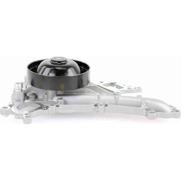 Vaico V30-50072 Wasserpumpe Green Mobility Parts Vaico V30-50072 Wasserpumpe Green Mobility Parts