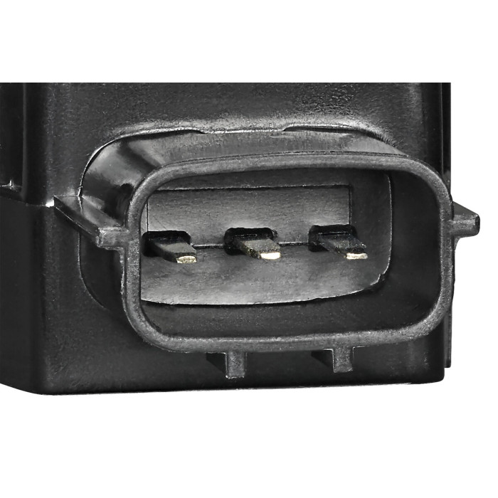 Valeo 245723 Zündspule