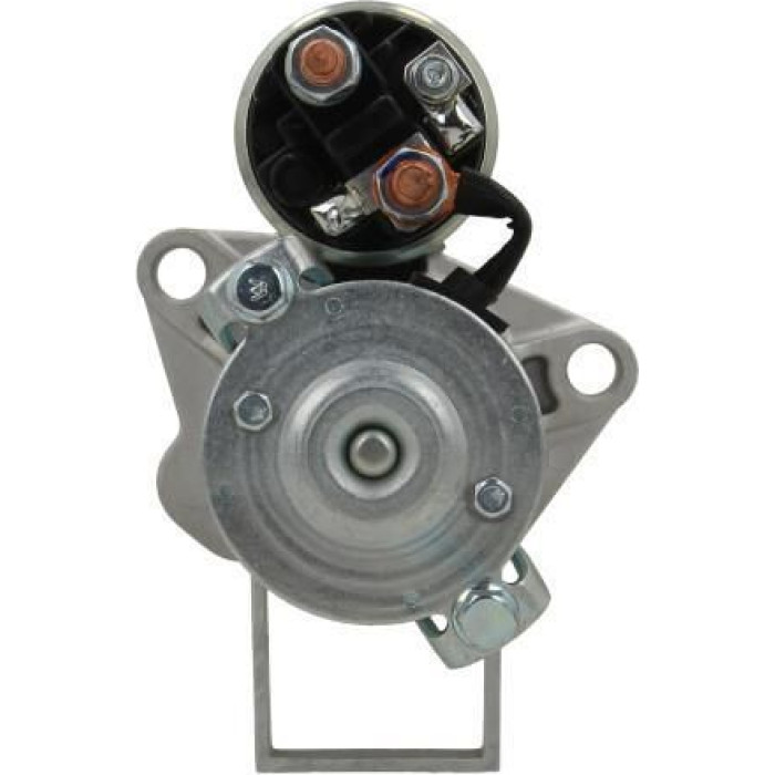 PSH 130.553.092.030 Starter +Line Original