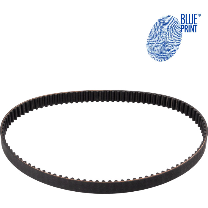 Blue Print ADC47523 Zahnriemen Blue Print ADC47523 Zahnriemen