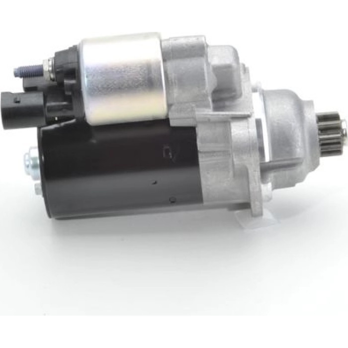BOSCH 1 986 S00 789 Starter BOSCH 1 986 S00 789 Starter