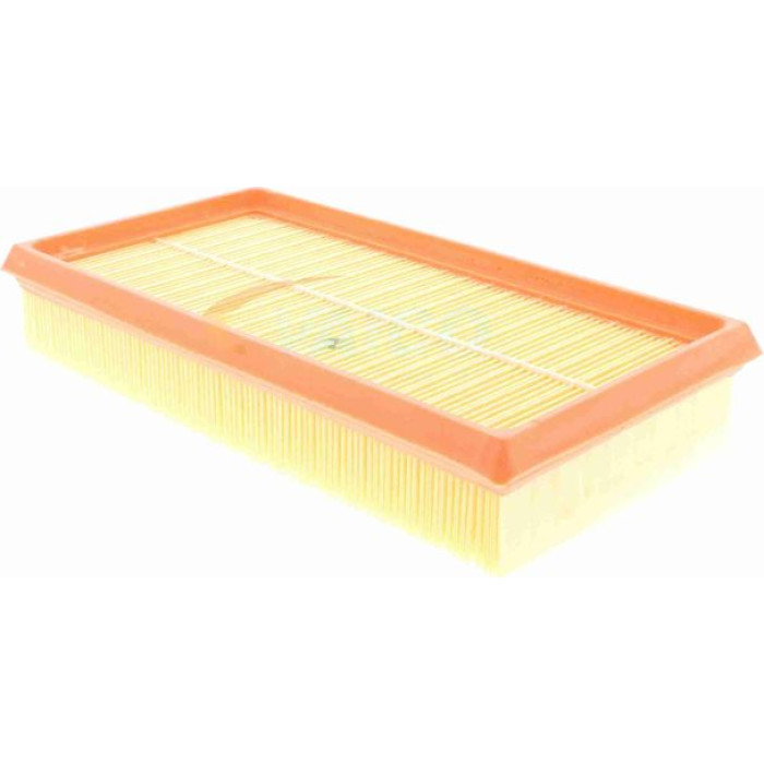 Vaico V46-0630 Luftfilter
