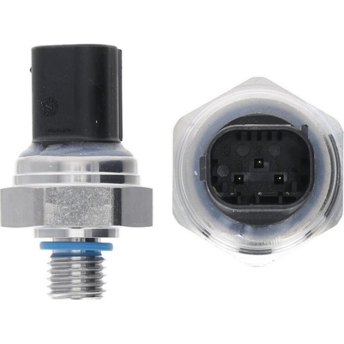 Valeo 367516 Sensor, Abgasdruck Valeo 367516 Sensor, Abgasdruck