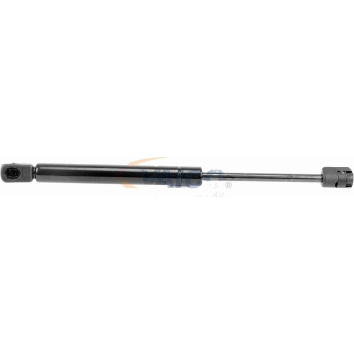 Gasfeder, Koffer-/Laderaum V10-4157 Gasfeder, Koffer-/Laderaum V10-4157
