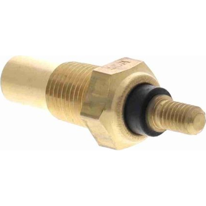 Vemo V25-72-0042 Sensor, Kühlmitteltemperatur Vemo V25-72-0042 Sensor, Kühlmitteltemperatur