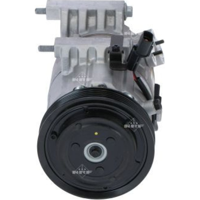 NRF 32997G Kompressor, Klimaanlage GENUINE NRF 32997G Kompressor, Klimaanlage GENUINE