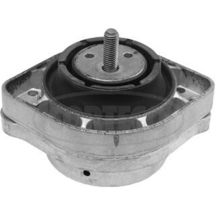 Corteco 80000692 Lagerung, Motor Corteco 80000692 Lagerung, Motor