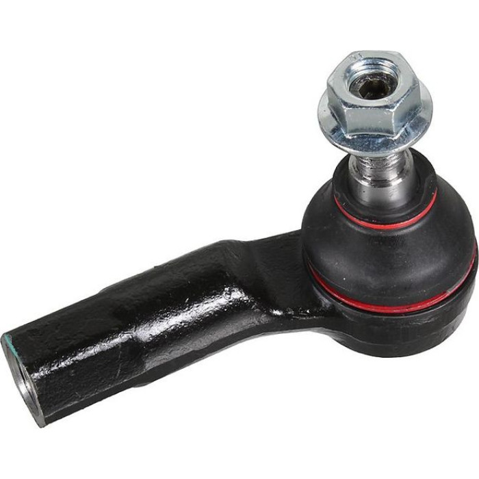 Metzger 54071802 Spurstangenkopf COMPETENCE KIT Metzger 54071802 Spurstangenkopf COMPETENCE KIT