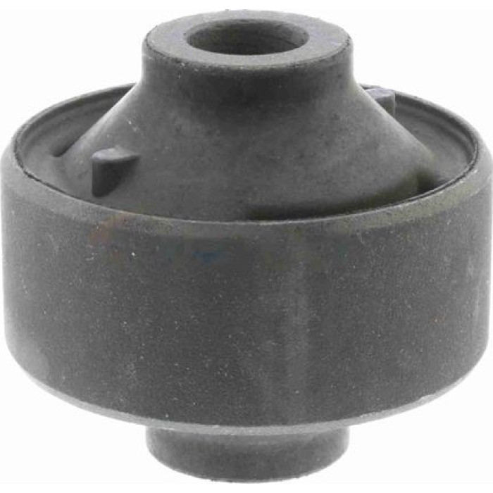 Vaico V30-3133 Lagerung, Lenker