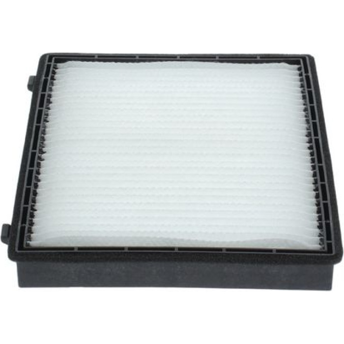 BOSCH 1 987 432 222 Innenraumfilter BOSCH 1 987 432 222 Innenraumfilter