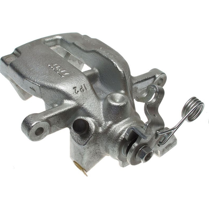 FTE 9290570 Bremssattel FTE 9290570 Bremssattel