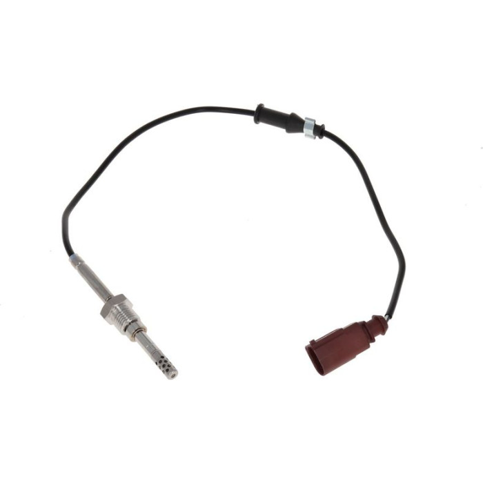 Sensor, Abgastemperatur 369025 Sensor, Abgastemperatur 369025