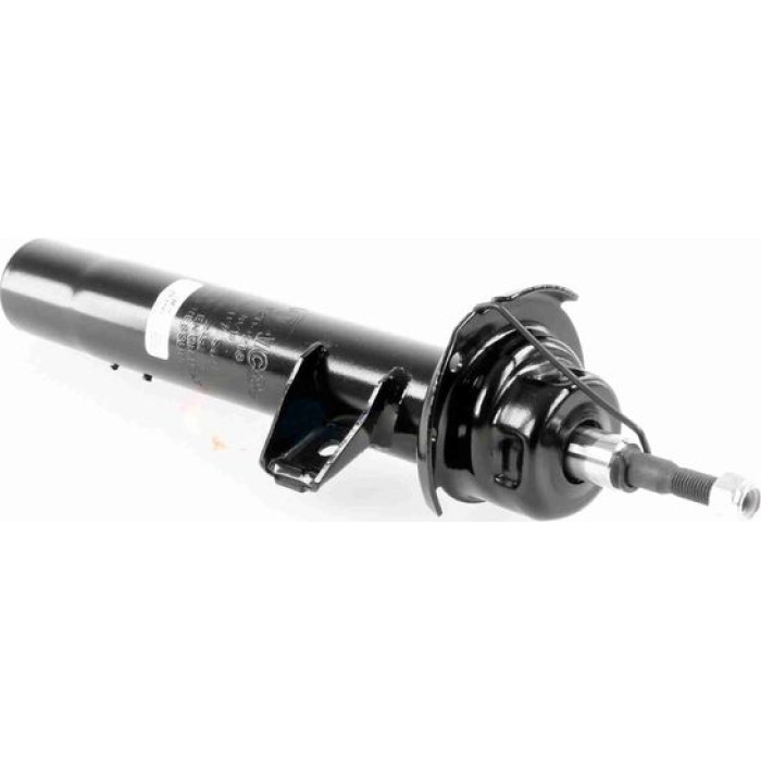 Stoßdämpfer V20-2181 Stoßdämpfer V20-2181