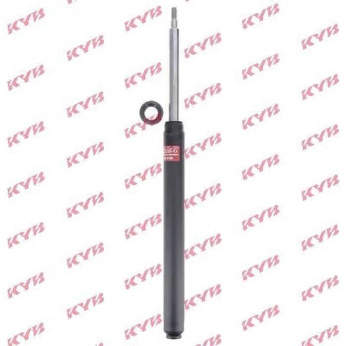 KYB 365069 Stoßdämpfer Excel-G KYB 365069 Stoßdämpfer Excel-G