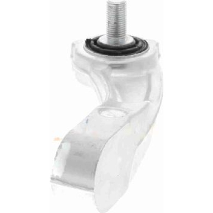 Vaico V30-2555 Stange/Strebe, Stabilisator Green Mobility Parts