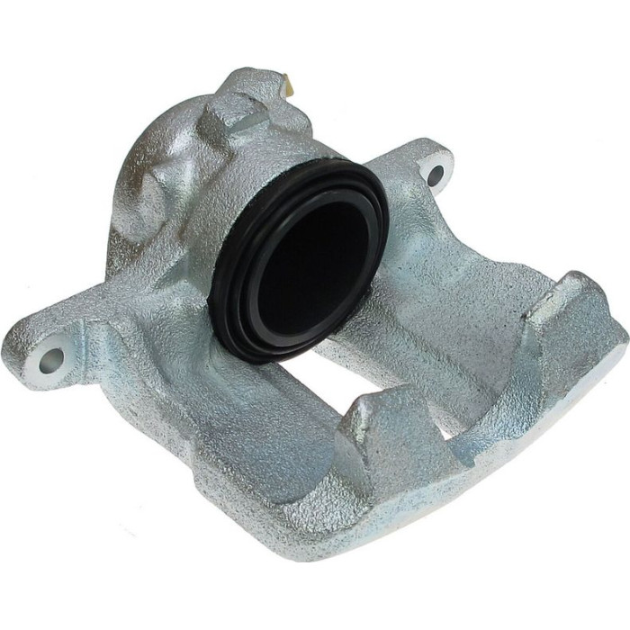 FTE 9296298 Bremssattel FTE 9296298 Bremssattel