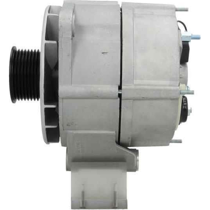 PSH 556.032.100.010 Generator +Line Original PSH 556.032.100.010 Generator +Line Original