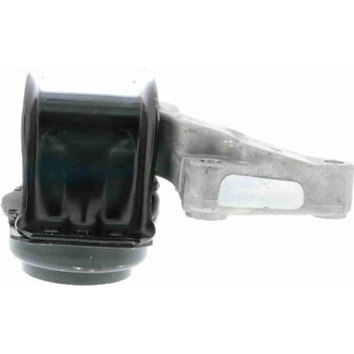 Vaico V42-0399 Lagerung, Motor