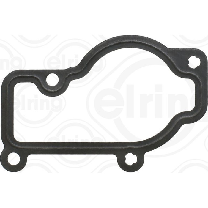 Elring 184.980 Dichtung, Thermostat Elring 184.980 Dichtung, Thermostat