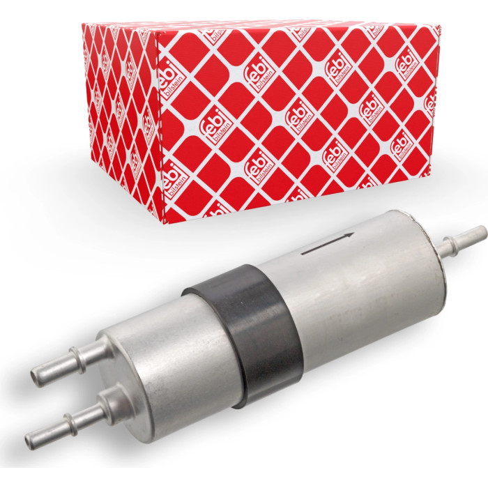 FEBI BILSTEIN 100485 Kraftstofffilter