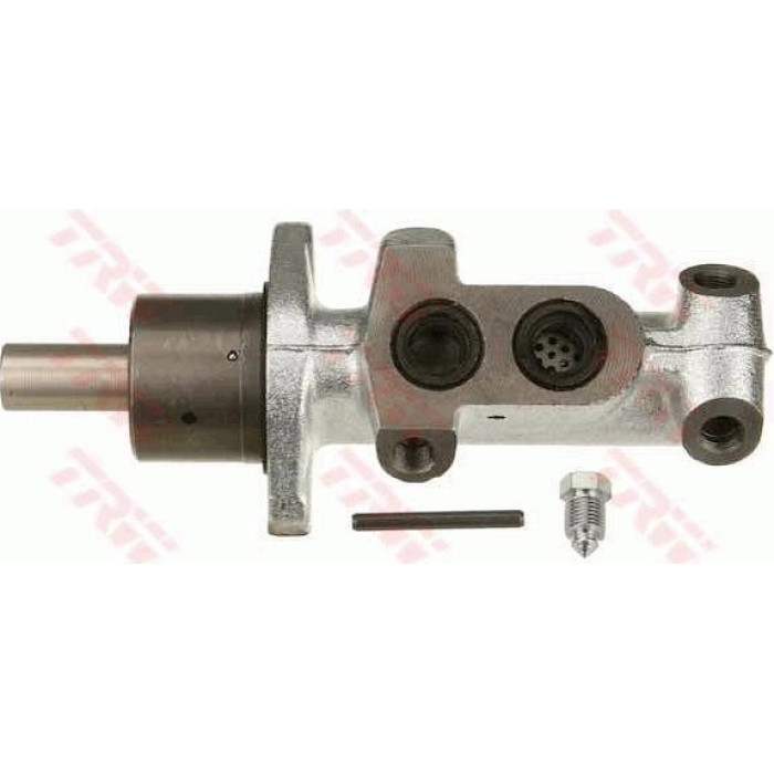 TRW PMF580 Hauptbremszylinder TRW PMF580 Hauptbremszylinder