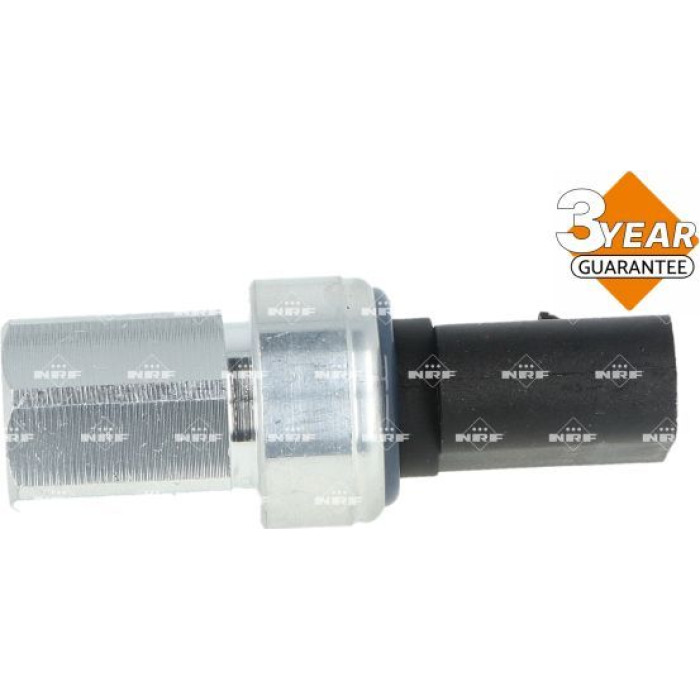 NRF 38935 Druckschalter, Klimaanlage EASY FIT NRF 38935 Druckschalter, Klimaanlage EASY FIT