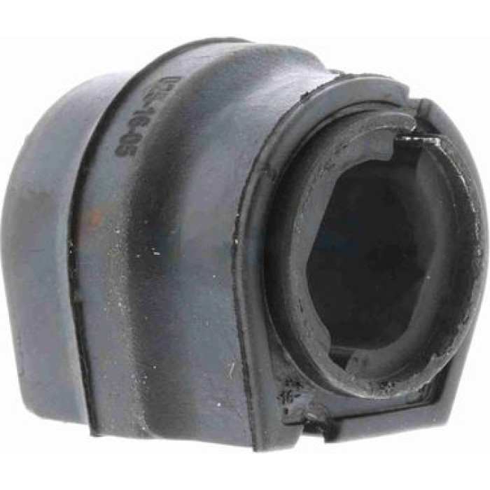 Vaico V42-0492 Lagerung, Stabilisator Green Mobility Parts