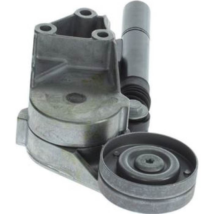 Riemenspanner, Keilrippenriemen 1 987 945 807 Riemenspanner, Keilrippenriemen 1 987 945 807
