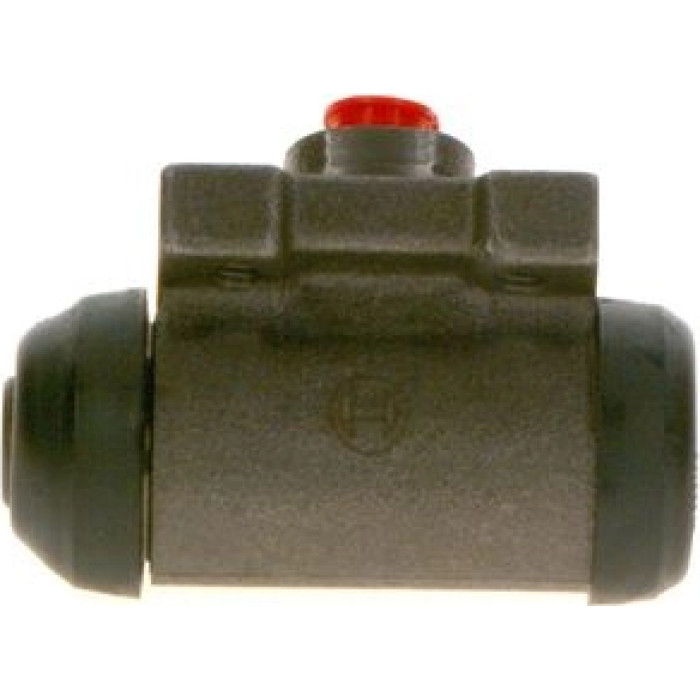 BOSCH F 026 002 566 Radbremszylinder