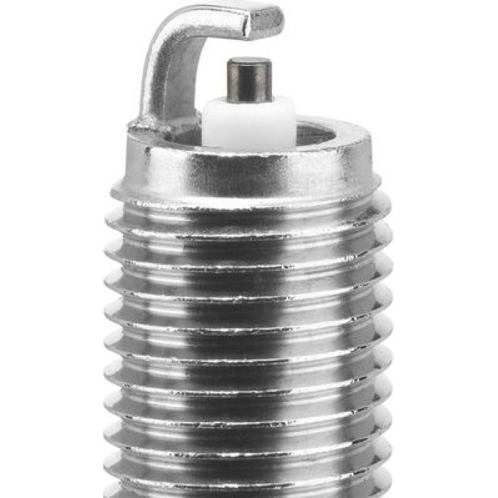 BorgWarner (BERU) Z361 Zündkerze BorgWarner (BERU) Z361 Zündkerze