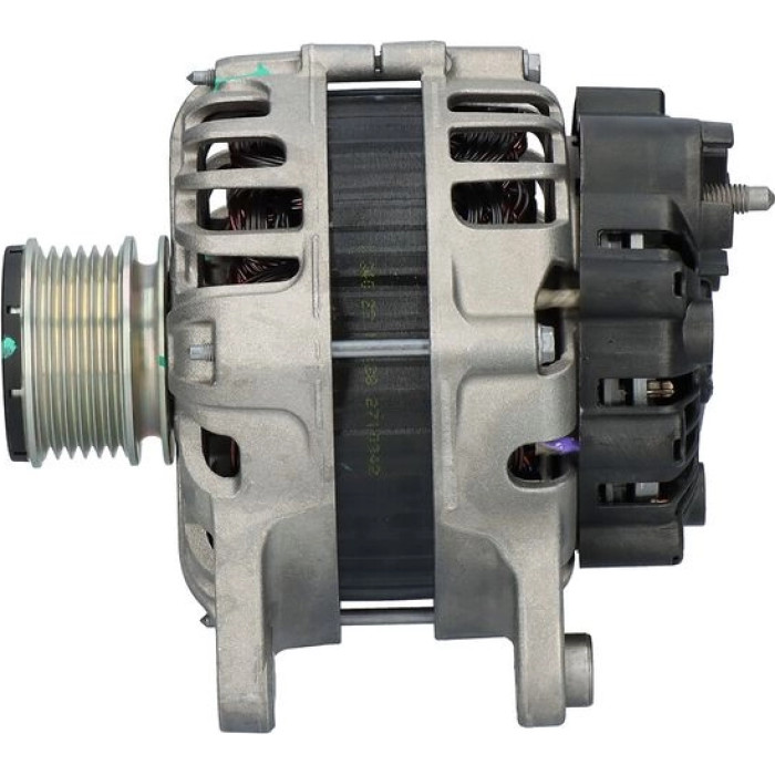 Valeo 200271 Generator CORE-FLEX