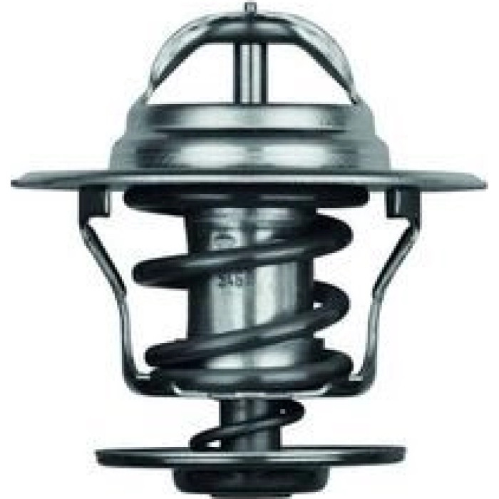 Thermostat, Kühlmittel TX 15 87D