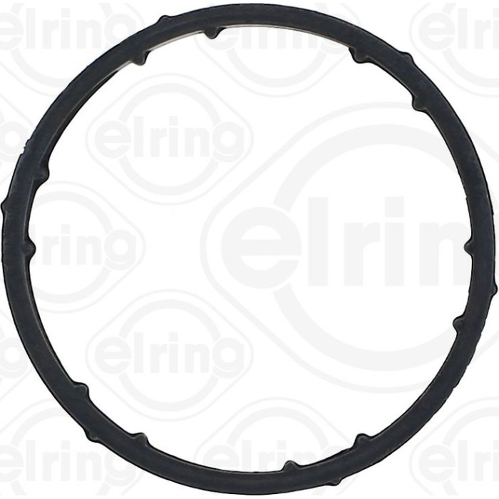Elring 332.720 Dichtring Elring 332.720 Dichtring