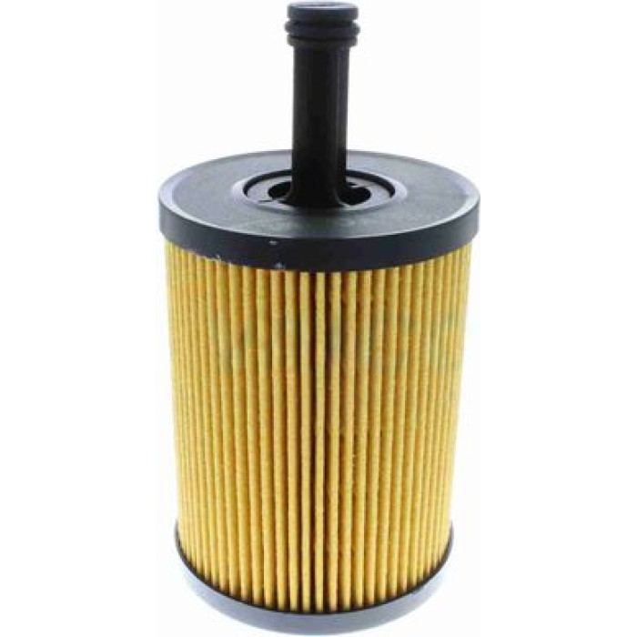 Vaico V10-0391 Ölfilter Vaico V10-0391 Ölfilter