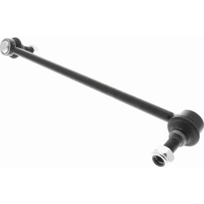 Vaico V30-9976 Stange/Strebe, Stabilisator Vaico V30-9976 Stange/Strebe, Stabilisator