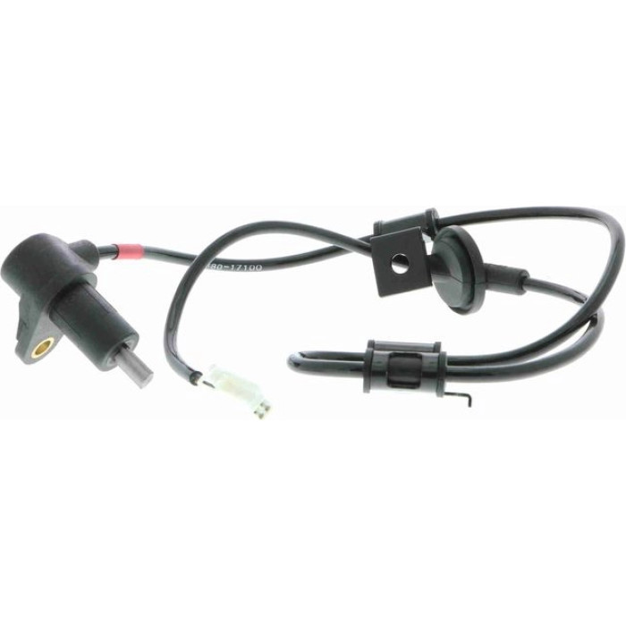 Vemo V52-72-0068 Sensor, Raddrehzahl Vemo V52-72-0068 Sensor, Raddrehzahl