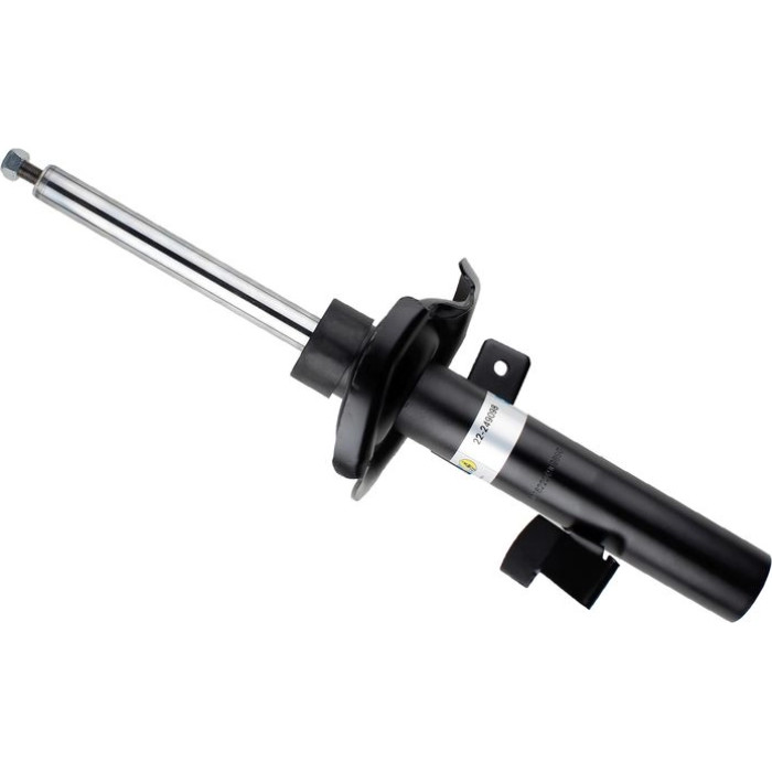 Bilstein 22-249098 Stoßdämpfer B4 Serienersatz Bilstein 22-249098 Stoßdämpfer B4 Serienersatz