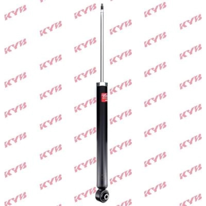 KYB 343438 Stoßdämpfer Excel-G KYB 343438 Stoßdämpfer Excel-G