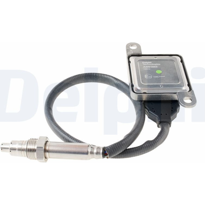 Delphi ANS1003-12B1 NOx-Sensor, Harnstoffeinspritzung Delphi ANS1003-12B1 NOx-Sensor, Harnstoffeinspritzung