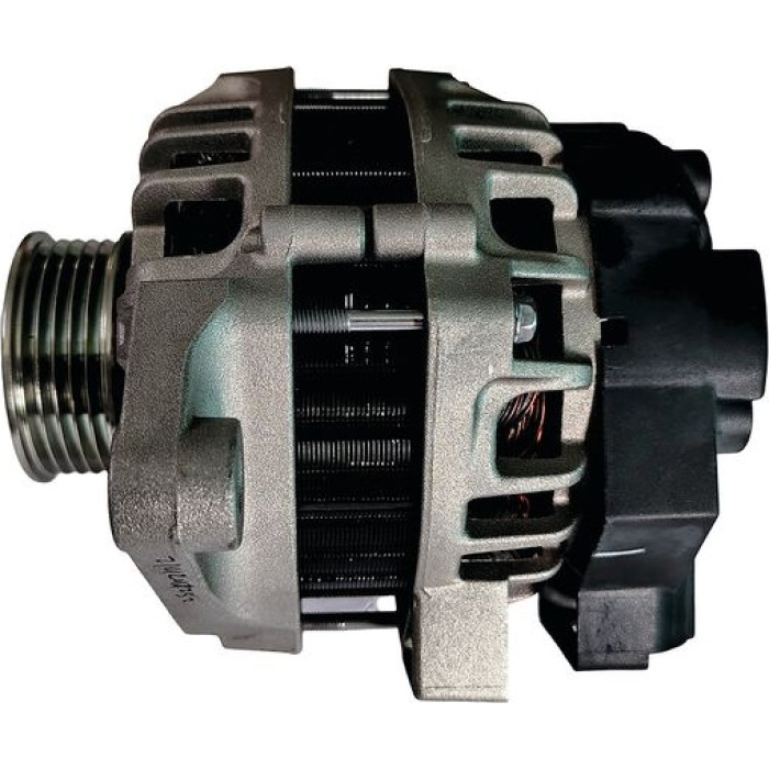 Generator 616119 Generator 616119